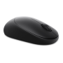 Dell Pro 5 Mouse - MS526 , Wireless , 2.40 GHz , Black