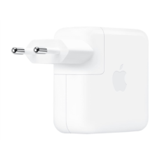 Apple 70W USB-C Power Adapter , Apple