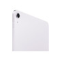 Apple iPad Air 11 M4 Wi-Fi 256GB - Purple , Apple