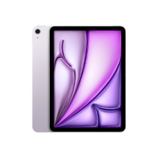 Apple iPad Air 11 M4 Wi-Fi 256GB - Purple , Apple