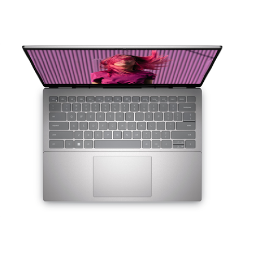 Dell Inspiron 14 5420 Platinum Silver, 14 , WVA, FHD+, 1920 x 1080 pixels, Anti-glare, Intel Core i7, i7-1255U, 16 GB, DDR4, SSD 1000 GB, NVIDIA GeForce MX570, GDDR6, 2 GB, No Optical Drive, Windows 11 Pro, 802.11ax, Keyboard language English, Keyboard ba