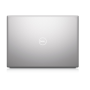 Dell Inspiron 14 5420 Platinum Silver, 14 , WVA, FHD+, 1920 x 1080 pixels, Anti-glare, Intel Core i7, i7-1255U, 16 GB, DDR4, SSD 1000 GB, NVIDIA GeForce MX570, GDDR6, 2 GB, No Optical Drive, Windows 11 Pro, 802.11ax, Keyboard language English, Keyboard ba