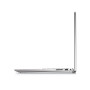 Dell Inspiron 14 5420 Platinum Silver, 14 , WVA, FHD+, 1920 x 1080 pixels, Anti-glare, Intel Core i7, i7-1255U, 16 GB, DDR4, SSD 1000 GB, NVIDIA GeForce MX570, GDDR6, 2 GB, No Optical Drive, Windows 11 Pro, 802.11ax, Keyboard language English, Keyboard ba