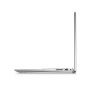 Dell Inspiron 14 5420 Platinum Silver, 14 , WVA, FHD+, 1920 x 1080 pixels, Anti-glare, Intel Core i7, i7-1255U, 16 GB, DDR4, SSD 1000 GB, NVIDIA GeForce MX570, GDDR6, 2 GB, No Optical Drive, Windows 11 Pro, 802.11ax, Keyboard language English, Keyboard ba