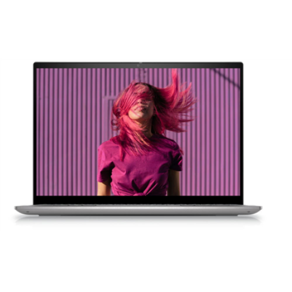 Dell Inspiron 14 5420 Platinum Silver, 14 , WVA, FHD+, 1920 x 1080 pixels, Anti-glare, Intel Core i7, i7-1255U, 16 GB, DDR4, SSD 1000 GB, NVIDIA GeForce MX570, GDDR6, 2 GB, No Optical Drive, Windows 11 Pro, 802.11ax, Keyboard language English, Keyboard ba
