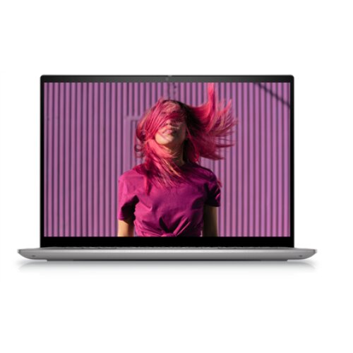 Dell Inspiron 14 5420 Platinum Silver, 14 , WVA, FHD+, 1920 x 1080 pixels, Anti-glare, Intel Core i7, i7-1255U, 16 GB, DDR4, SSD 1000 GB, NVIDIA GeForce MX570, GDDR6, 2 GB, No Optical Drive, Windows 11 Pro, 802.11ax, Keyboard language English, Keyboard ba