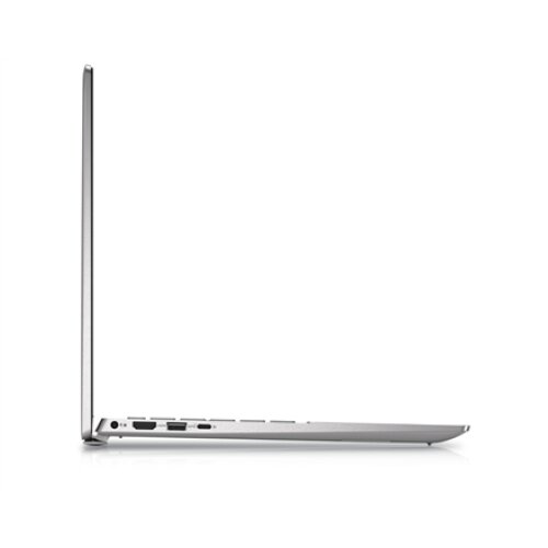 Dell Inspiron 14 5420 Platinum Silver, 14 , WVA, FHD+, 1920 x 1080 pixels, Anti-glare, Intel Core i7, i7-1255U, 16 GB, DDR4, SSD 1000 GB, NVIDIA GeForce MX570, GDDR6, 2 GB, No Optical Drive, Windows 11 Pro, 802.11ax, Keyboard language English, Keyboard ba