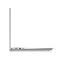 Dell Inspiron 14 5420 Platinum Silver, 14 , WVA, FHD+, 1920 x 1080 pixels, Anti-glare, Intel Core i7, i7-1255U, 16 GB, DDR4, SSD 1000 GB, NVIDIA GeForce MX570, GDDR6, 2 GB, No Optical Drive, Windows 11 Pro, 802.11ax, Keyboard language English, Keyboard ba