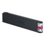 Epson WorkForce Enterprise WF-C20750 , Ink Cartridge , Magenta
