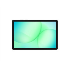 Samsung Galaxy Tab A11+ (X236) , 10.9 , Grey , TFT , 1920 x 1200 pixels , 6 GB , 128 GB , 4G , 5G , Wi-Fi , Front camera , 5 MP , Rear camera , 8 MP , Bluetooth , 5.3 , Android