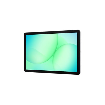 Samsung Galaxy Tab A11+ (X236) , 10.9 , Grey , TFT , 1920 x 1200 pixels , 6 GB , 128 GB , 4G , 5G , Wi-Fi , Front camera , 5 MP , Rear camera , 8 MP , Bluetooth , 5.3 , Android