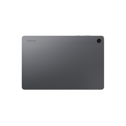 Samsung Galaxy Tab A11+ (X236) , 10.9 , Grey , TFT , 1920 x 1200 pixels , 6 GB , 128 GB , 4G , 5G , Wi-Fi , Front camera , 5 MP , Rear camera , 8 MP , Bluetooth , 5.3 , Android