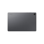 Samsung Galaxy Tab A11+ (X236) , 10.9 , Grey , TFT , 1920 x 1200 pixels , 6 GB , 128 GB , 4G , 5G , Wi-Fi , Front camera , 5 MP , Rear camera , 8 MP , Bluetooth , 5.3 , Android