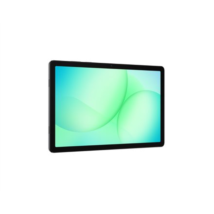 Samsung Galaxy Tab A11+ (X236) , 10.9 , Grey , TFT , 1920 x 1200 pixels , 6 GB , 128 GB , 4G , 5G , Wi-Fi , Front camera , 5 MP , Rear camera , 8 MP , Bluetooth , 5.3 , Android