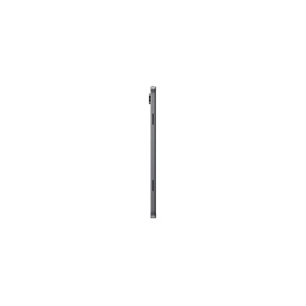 Samsung Galaxy Tab A11+ (X236) , 10.9 , Grey , TFT , 1920 x 1200 pixels , 6 GB , 128 GB , 4G , 5G , Wi-Fi , Front camera , 5 MP , Rear camera , 8 MP , Bluetooth , 5.3 , Android