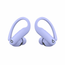 Beats , High-Performance Earbuds , Powerbeats Pro 2 , Bluetooth , Hyper Purple
