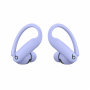 Beats , High-Performance Earbuds , Powerbeats Pro 2 , Bluetooth , Hyper Purple