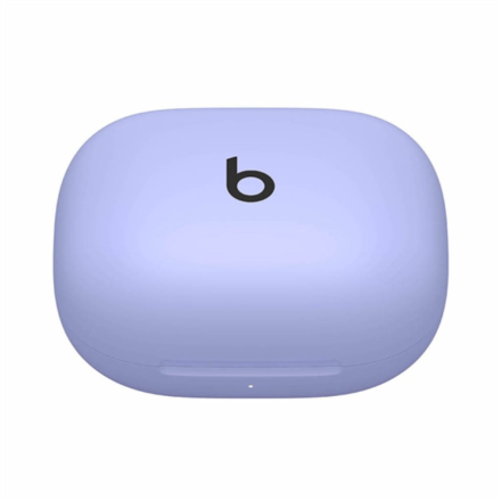 Beats , High-Performance Earbuds , Powerbeats Pro 2 , Bluetooth , Hyper Purple