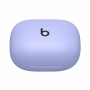 Beats , High-Performance Earbuds , Powerbeats Pro 2 , Bluetooth , Hyper Purple