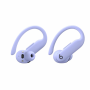 Beats , High-Performance Earbuds , Powerbeats Pro 2 , Bluetooth , Hyper Purple