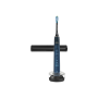 Philips HX9911/88 Philips Sonicare DiamondClean 9000 Electric toothbrush with app, Blue , Philips , Electric Toothbrush with app , HX9911/88 Sonicare DiamondClean 9000 , Rechargeable , For adults , Number of brush heads included 1 , Number of teeth brushi