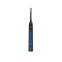 Philips HX9911/88 Philips Sonicare DiamondClean 9000 Electric toothbrush with app, Blue , Philips , Electric Toothbrush with app , HX9911/88 Sonicare DiamondClean 9000 , Rechargeable , For adults , Number of brush heads included 1 , Number of teeth brushi