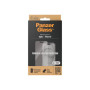 PanzerGlass , Screen protector , Apple , IPhone 15 , Glass , Transparent