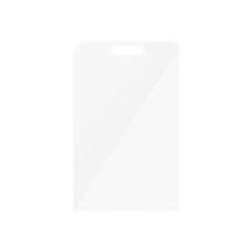 PanzerGlass , Screen protector , Apple , IPhone 15 , Glass , Transparent