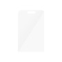 PanzerGlass , Screen protector , Apple , IPhone 15 , Glass , Transparent