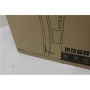 SALE OUT. Microwave oven CANDY CMXG22DS , Candy DAMAGED PACKAGING