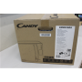 SALE OUT. Microwave oven CANDY CMXG22DS , Candy DAMAGED PACKAGING