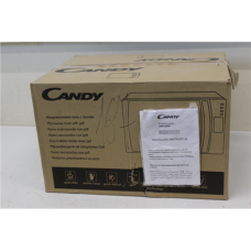 SALE OUT. Microwave oven CANDY CMXG22DS , Candy DAMAGED PACKAGING