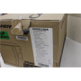 SALE OUT. Microwave oven CANDY CMXG22DS , Candy DAMAGED PACKAGING