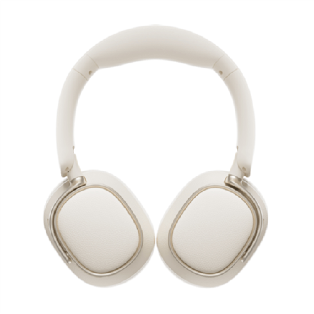 Edifier , Wireless Over-Ear Headphones , ES850NB , ANC