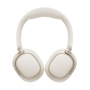 Edifier , Wireless Over-Ear Headphones , ES850NB , ANC