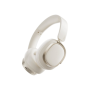 Edifier , Wireless Over-Ear Headphones , ES850NB , ANC