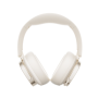 Edifier , Wireless Over-Ear Headphones , ES850NB , ANC