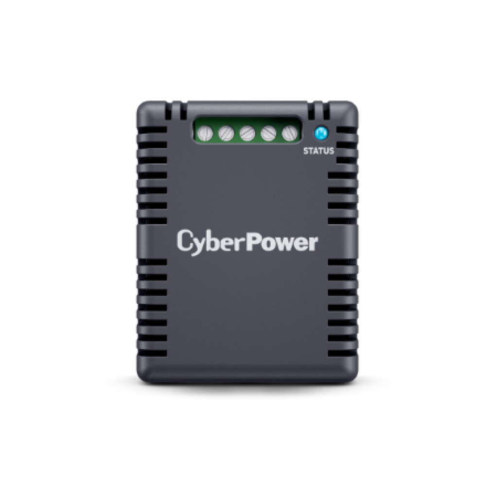CyberPower , Smart Management Solutions , SNEV001