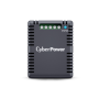 CyberPower , Smart Management Solutions , SNEV001
