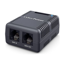 CyberPower , Smart Management Solutions , SNEV001