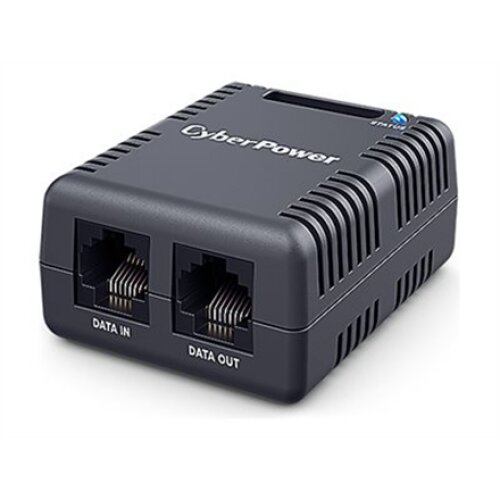 CyberPower , Smart Management Solutions , SNEV001