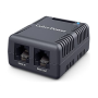 CyberPower , Smart Management Solutions , SNEV001