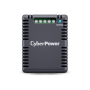 CyberPower , Smart Management Solutions , SNEV001
