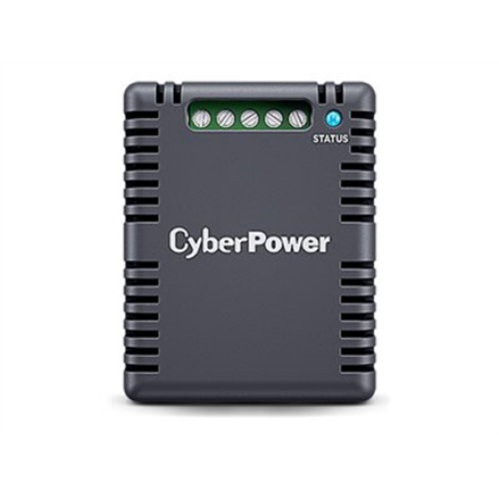 CyberPower , Smart Management Solutions , SNEV001