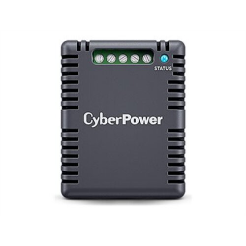 CyberPower , Smart Management Solutions , SNEV001