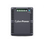 CyberPower , Smart Management Solutions , SNEV001