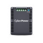 CyberPower , Smart Management Solutions , SNEV001
