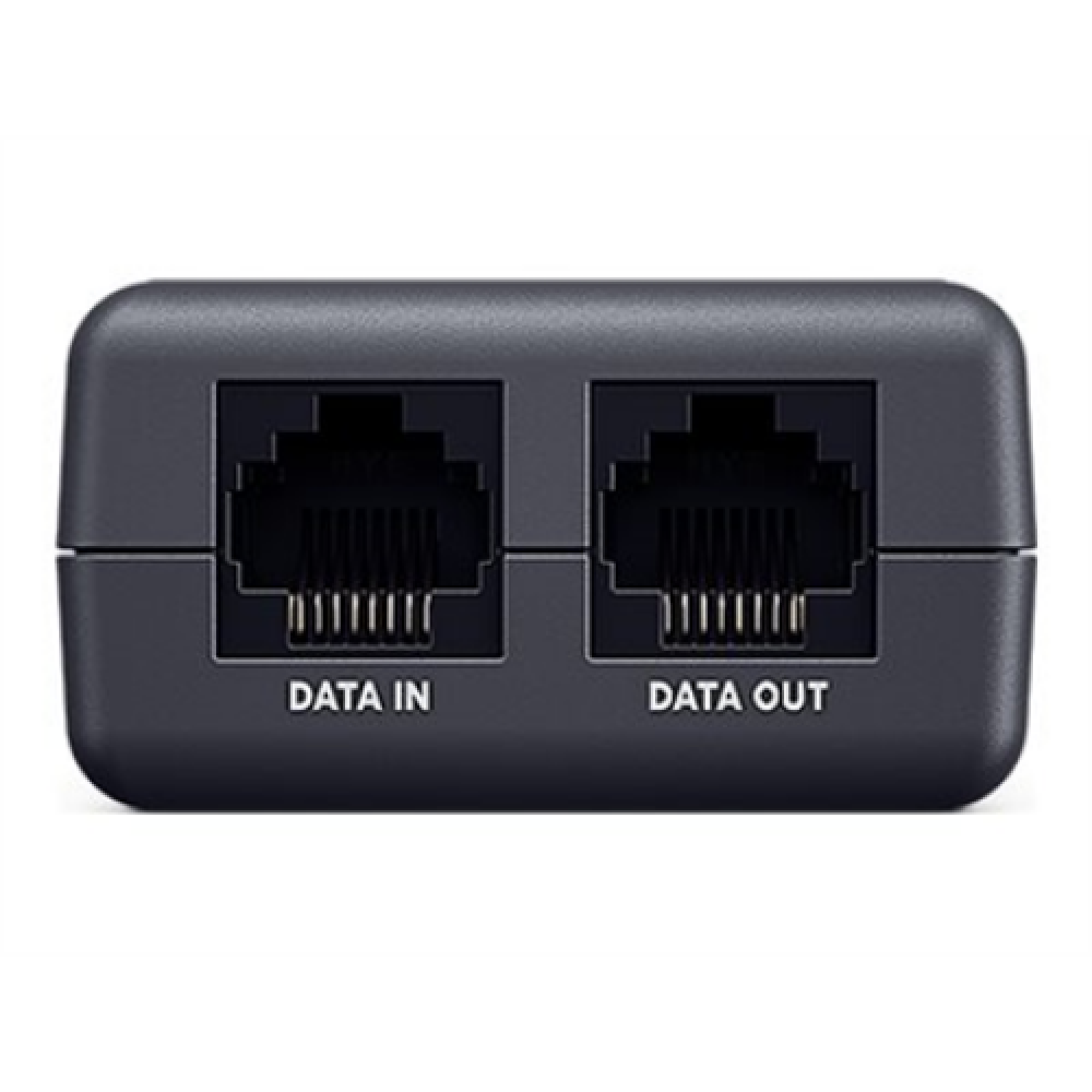 CyberPower , Smart Management Solutions , SNEV001