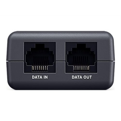 CyberPower , Smart Management Solutions , SNEV001