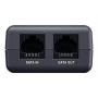 CyberPower , Smart Management Solutions , SNEV001